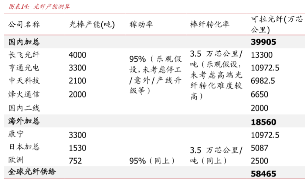 e3edf878-d495-43e9-87d1-fe3701b8de7f.png