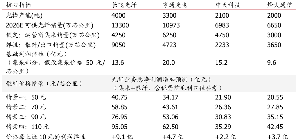 aa122dc2-8b32-45e0-a819-db87f0dc6b1c.png
