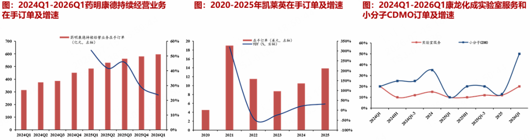 0c61fe30-d8c6-468d-9c57-aef83a630514.png