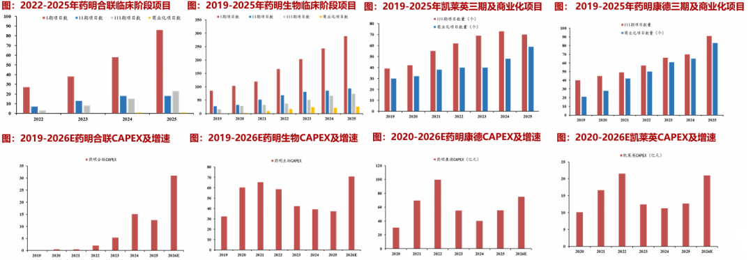 ed2a9d54-e266-4849-89cd-e36bed43b8e9.png