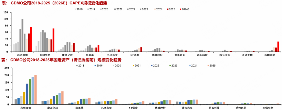 89e5ab88-d6e0-45ad-a55d-481872fc739f.png