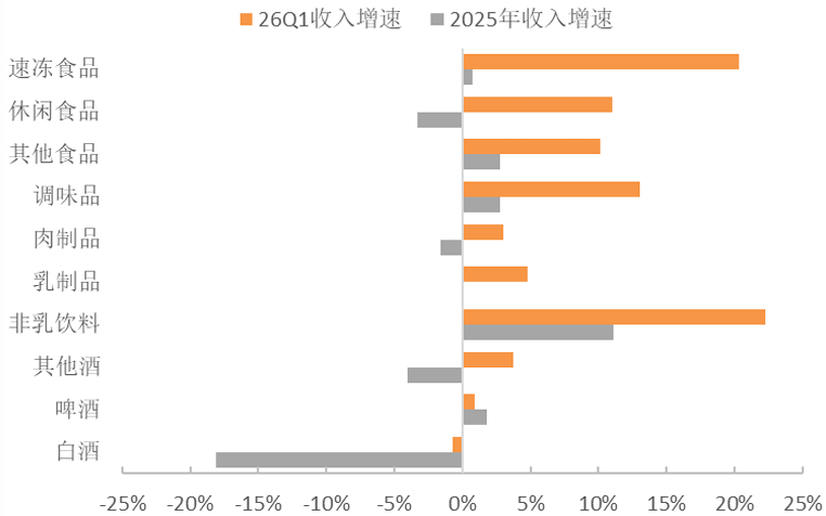 fa62db7f-b932-4ac0-80a1-4f0518c7af0d.png