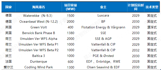 7f2217dc-e13e-421b-8403-d8c5993fb9ba.png