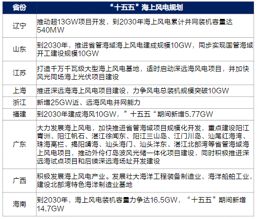 401fb838-dcd6-4bf1-bd7d-f3aa9cd590bd.png