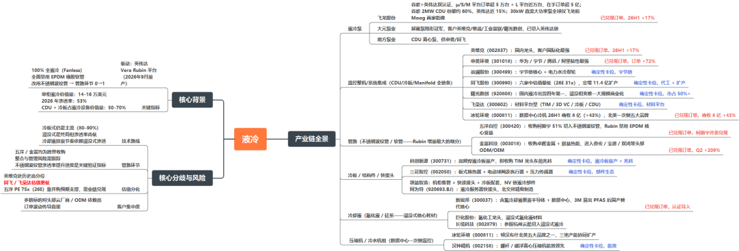 8d0821a3-84a7-4392-9a3a-4ed2226f5f11.png