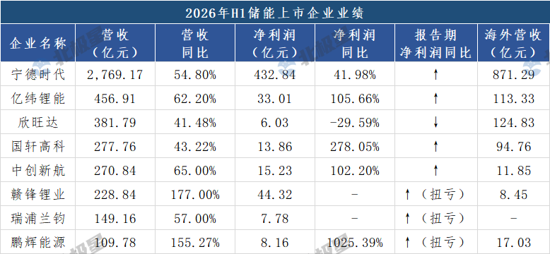企业微信截图_17885138432389.png
