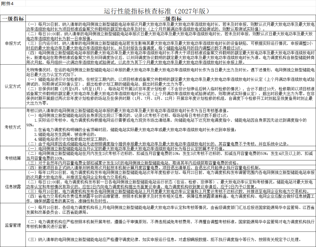企业微信截图_17906475512008.png
