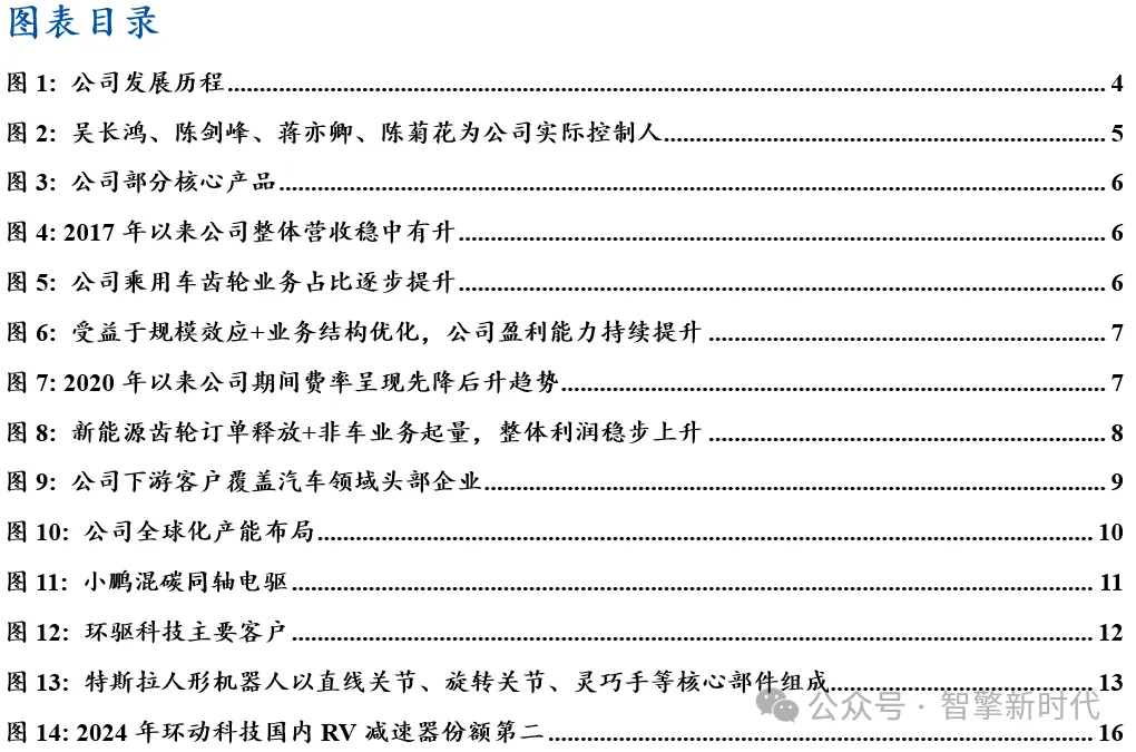 60689f36-30f4-4ce5-9212-fb2416e192a0.png