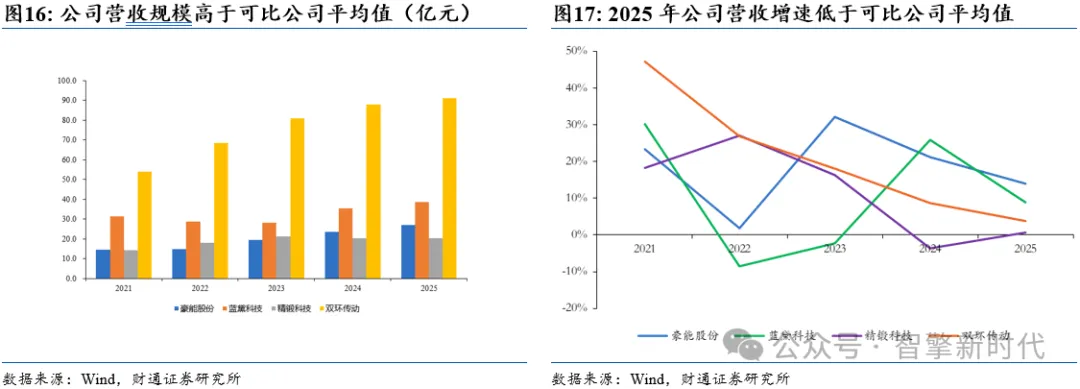 ddce4692-0ce3-476d-b02a-ff4c935c9ba0.png