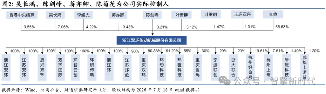 6bf16508-3e46-4d48-aa1a-3bb2596f93ee.png