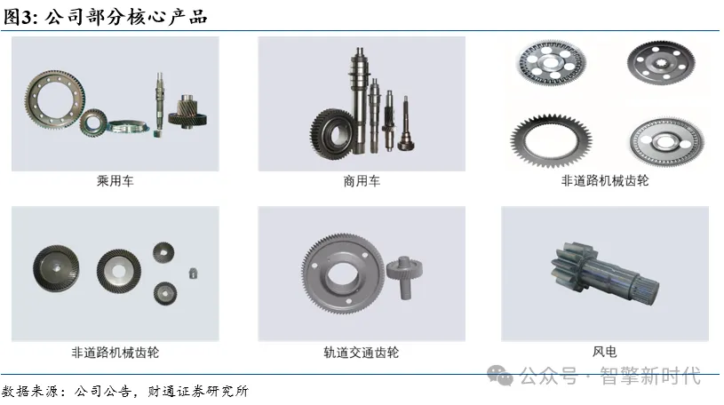 08ea8918-316a-4754-be35-83f4b641b0f1.png