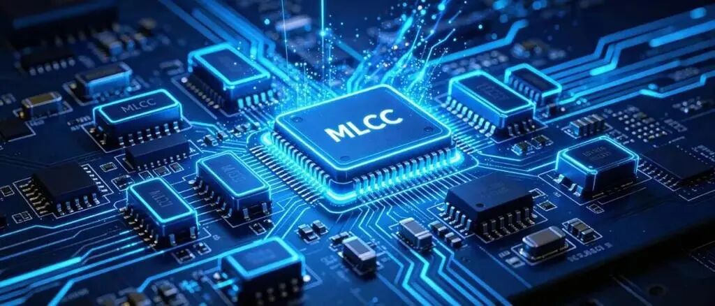 mlcc,成长最快的10家公司