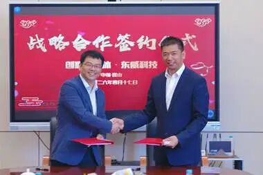 a20ed24a5922e2036608b1163e2acddc