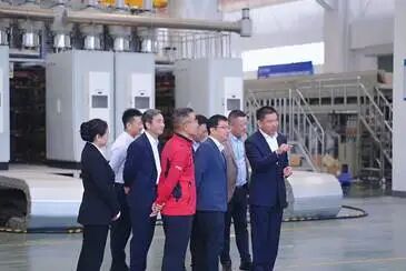 d82ab630afcba2fea403fee86c8dcc20