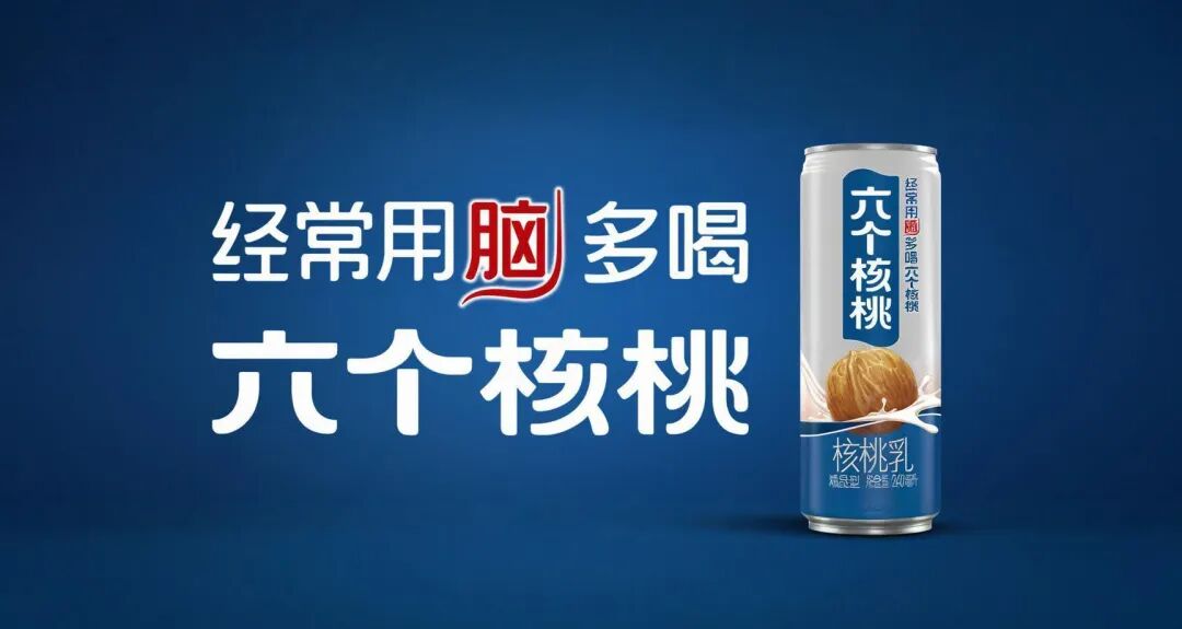 ffd1bf88-8c5b-416a-b968-9688a3f9fb57.jpg <a href=