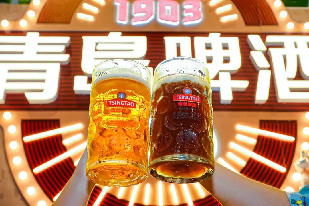 d588794a-d81a-4e79-9fb7-447a2dde0712.jpg “旺季不旺”,<a href=
