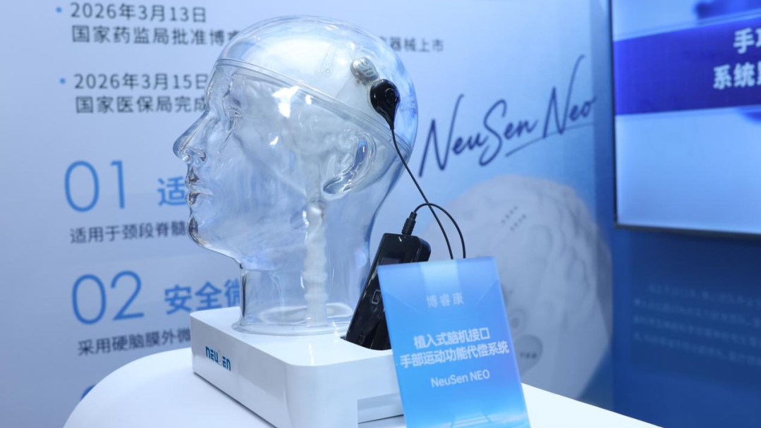点击查看大图 点击查看大图
