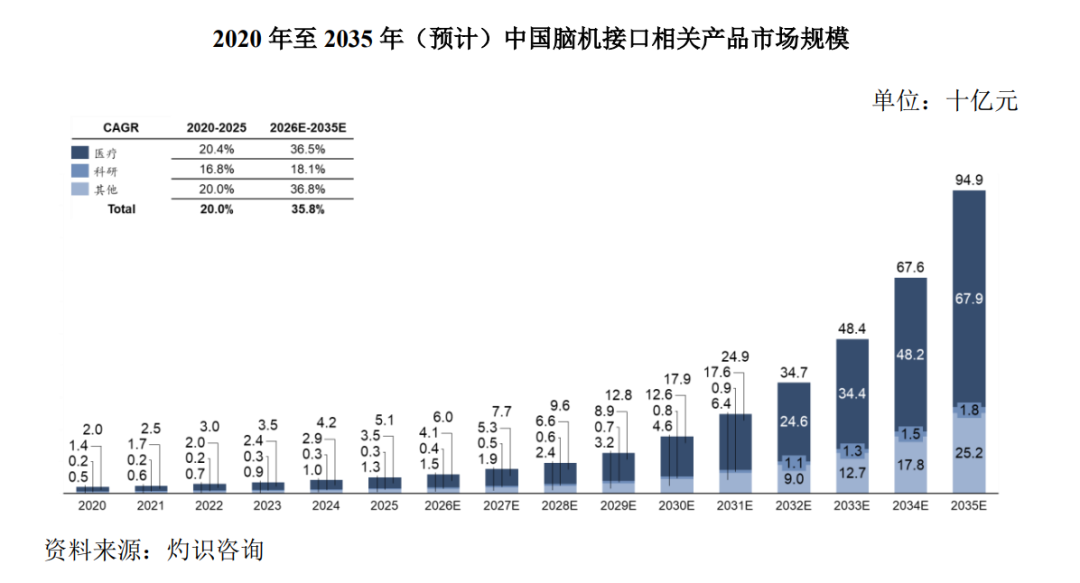 点击查看大图 点击查看大图