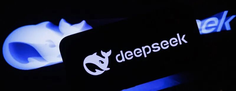 DeepSeek发新模型,对HBM需求降至原来1/4