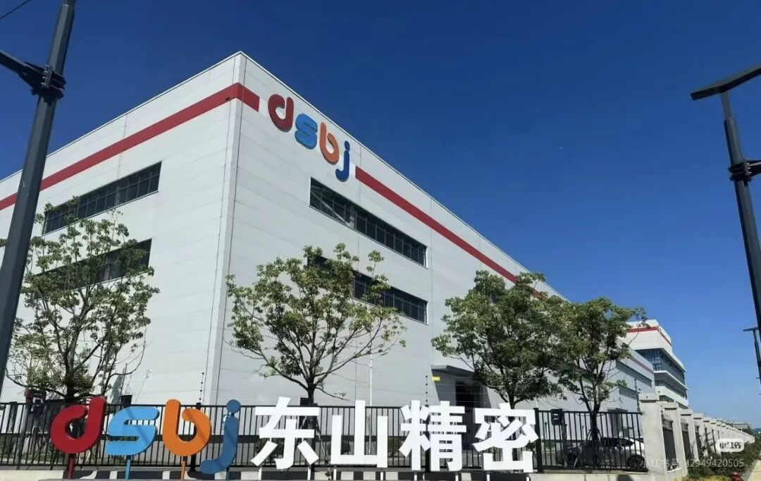微信图片_20260617161029_298_127.jpg