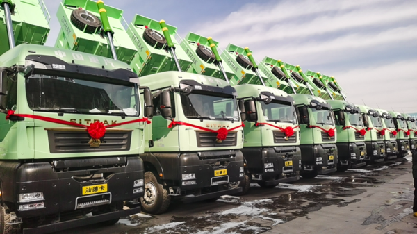 image013.png image013.png