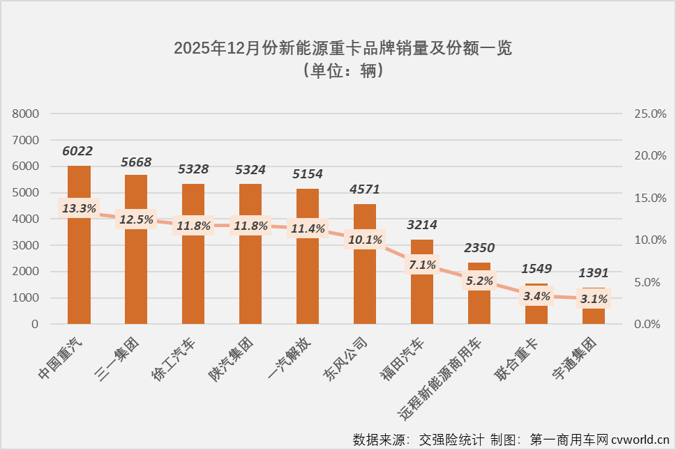 image001.png image001.png