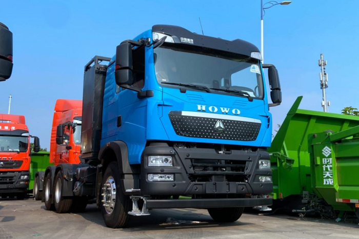 image003.png image003.png