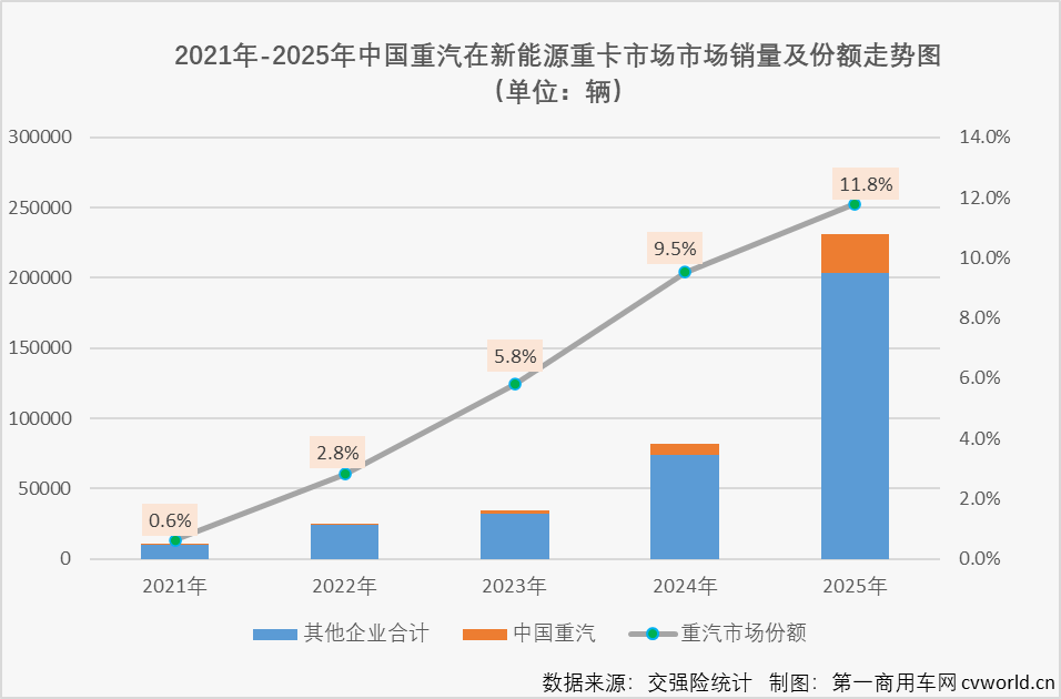 image005.png image005.png