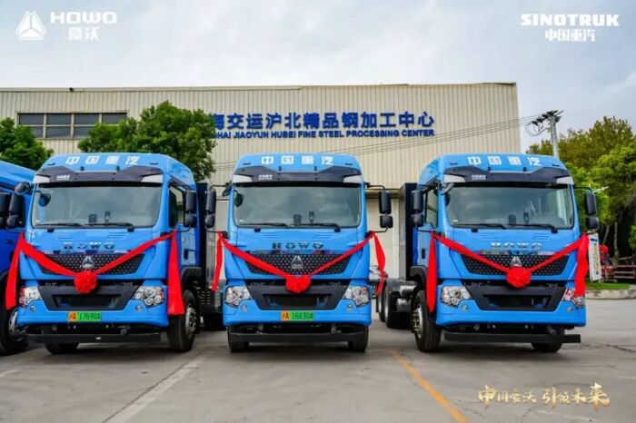 image007.jpg image007.jpg