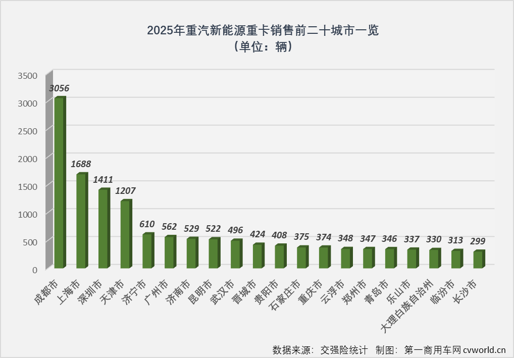 image011.png image011.png