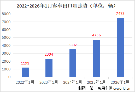 出口1.png 出口1.png