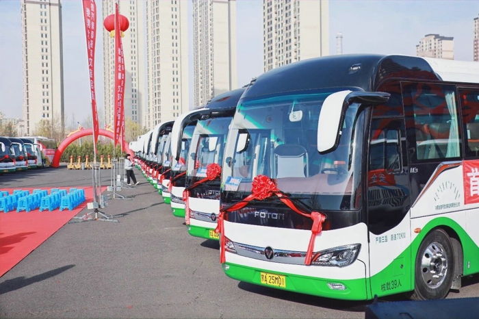 前3月客车出口破2万辆12.png