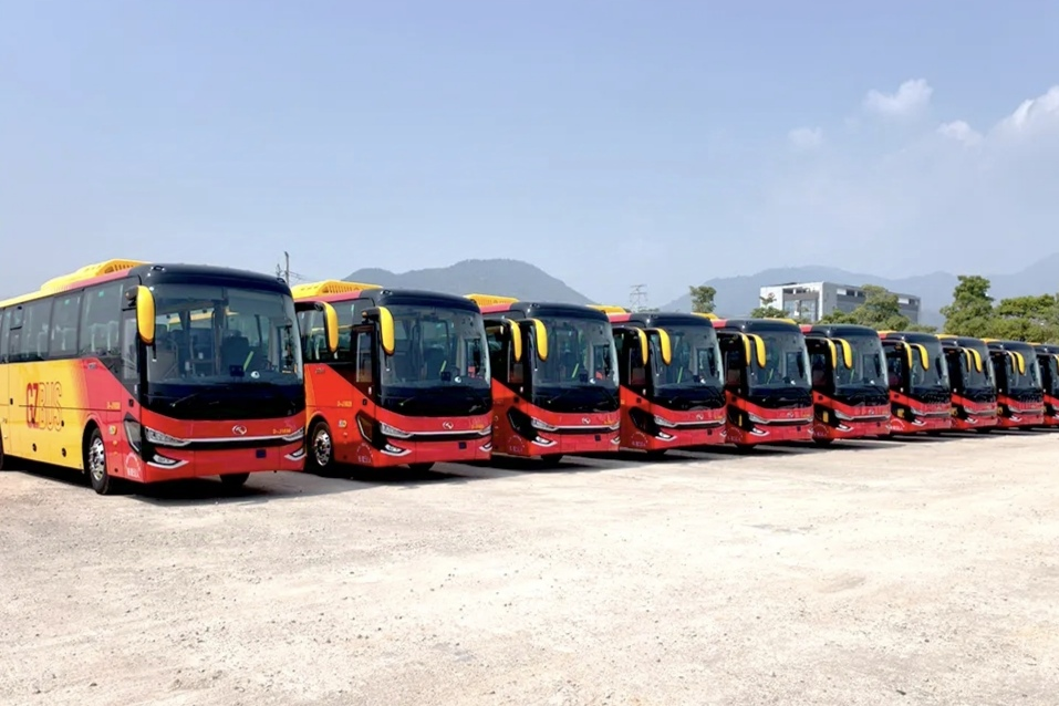 前3月客车出口破2万辆7.png