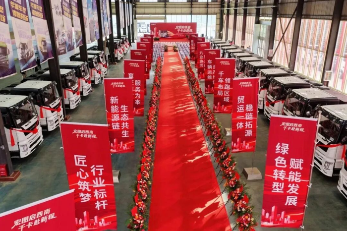 5月重卡市场淡季不淡？11.png