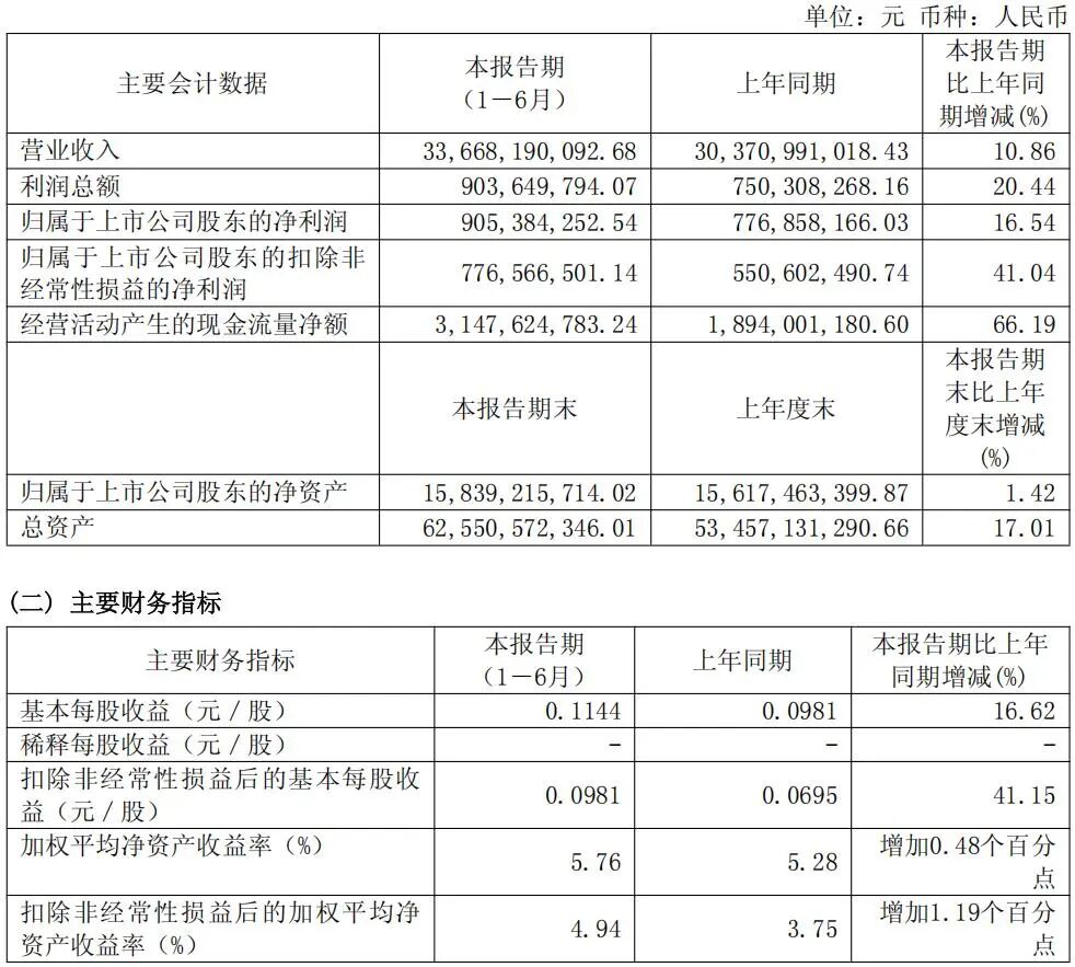 福田.jpg 福田.jpg