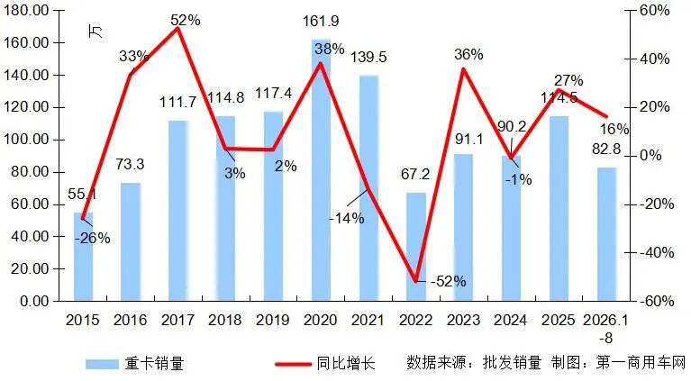走势图2.jpg