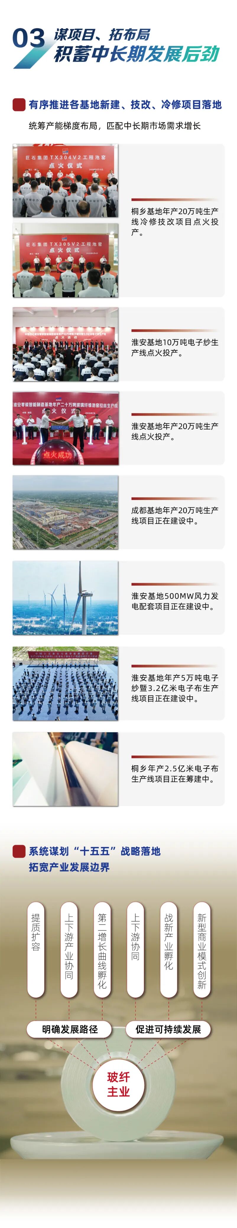 半年度报告-03.jpg
