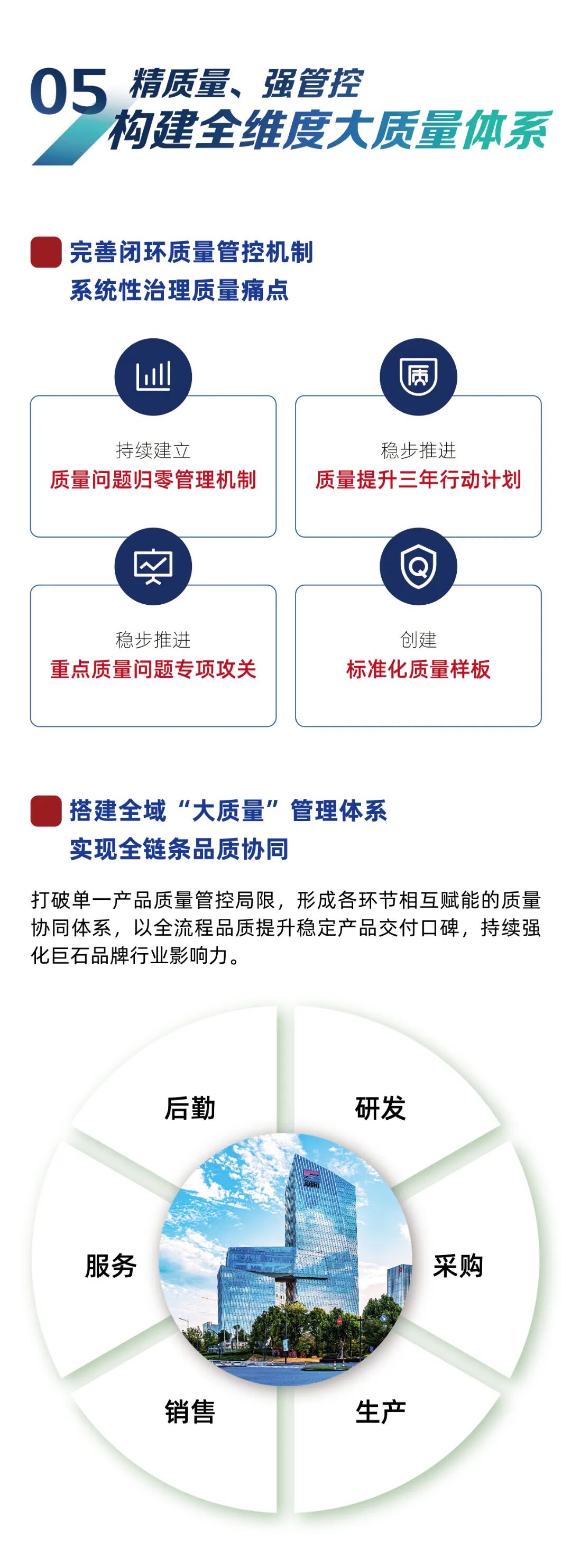 半年度报告-05.jpg