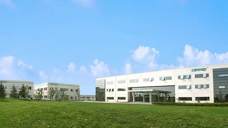 图片来源:天华新能 图片来源:天华新能