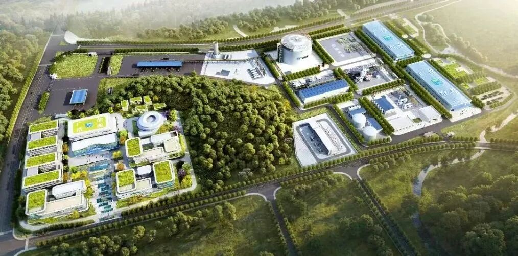 图片来源:遵义发布 图片来源:遵义发布