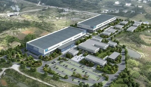 图片来源:遵义发布 图片来源:遵义发布