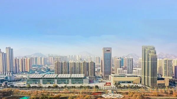 图/甘肃能源 图/甘肃能源