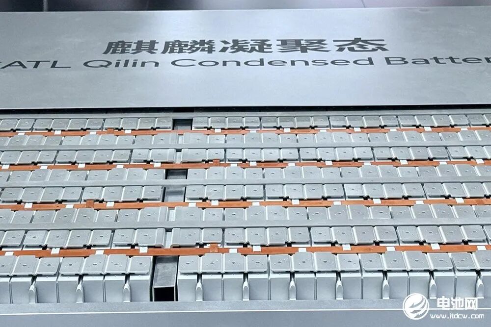 6分钟满电很逆天，但<a href=