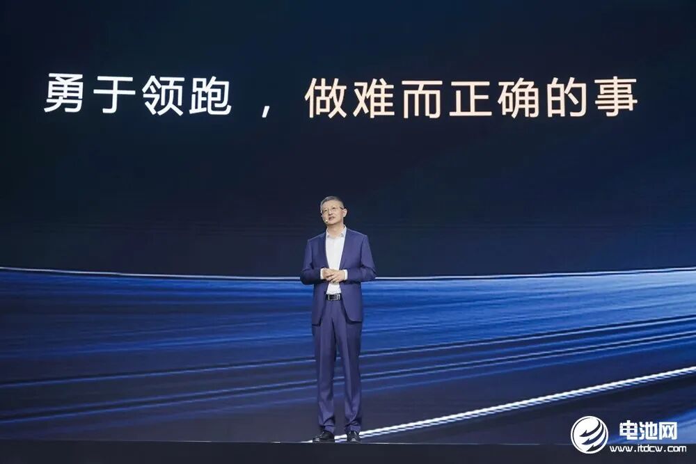 6分钟满电很逆天，但<a href=