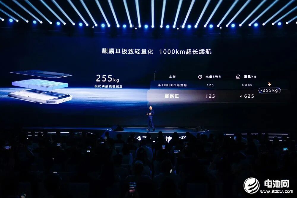 6分钟满电很逆天，但<a href=