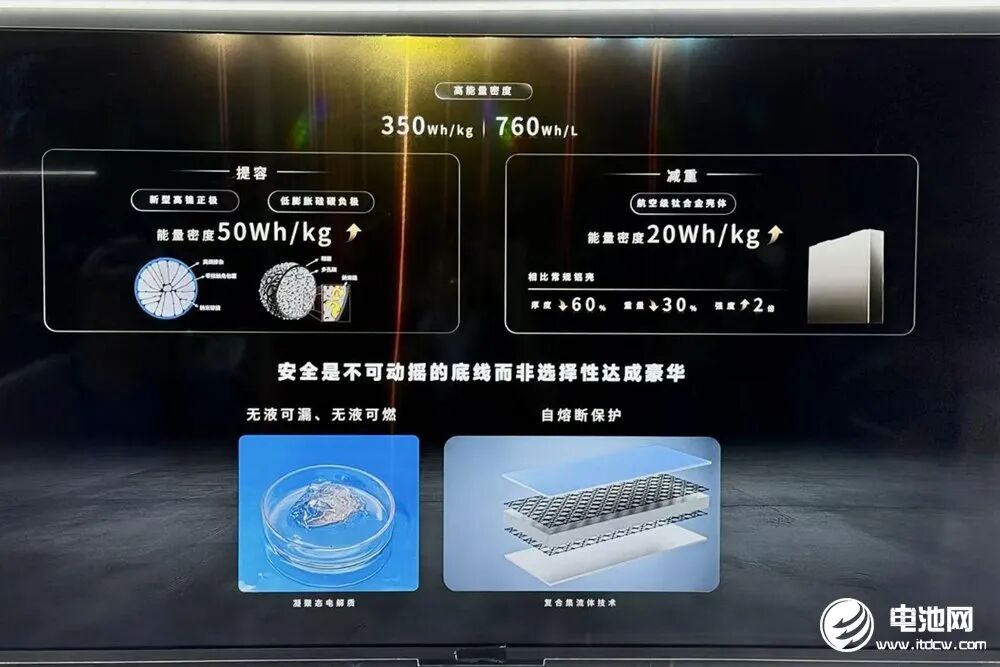 6分钟满电很逆天，但<a href=