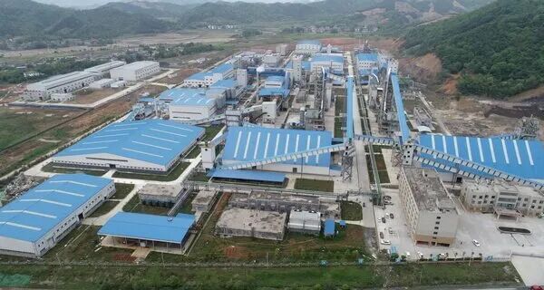 图片来源：江特电机