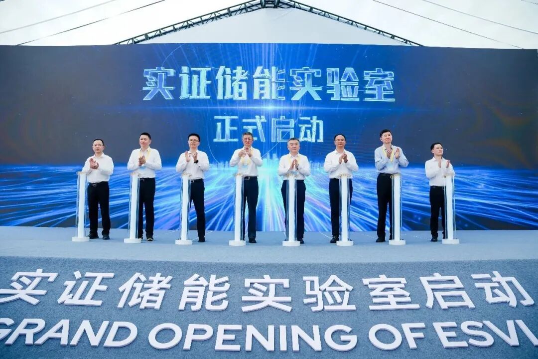 图片来源:宁德时代 图片来源:宁德时代