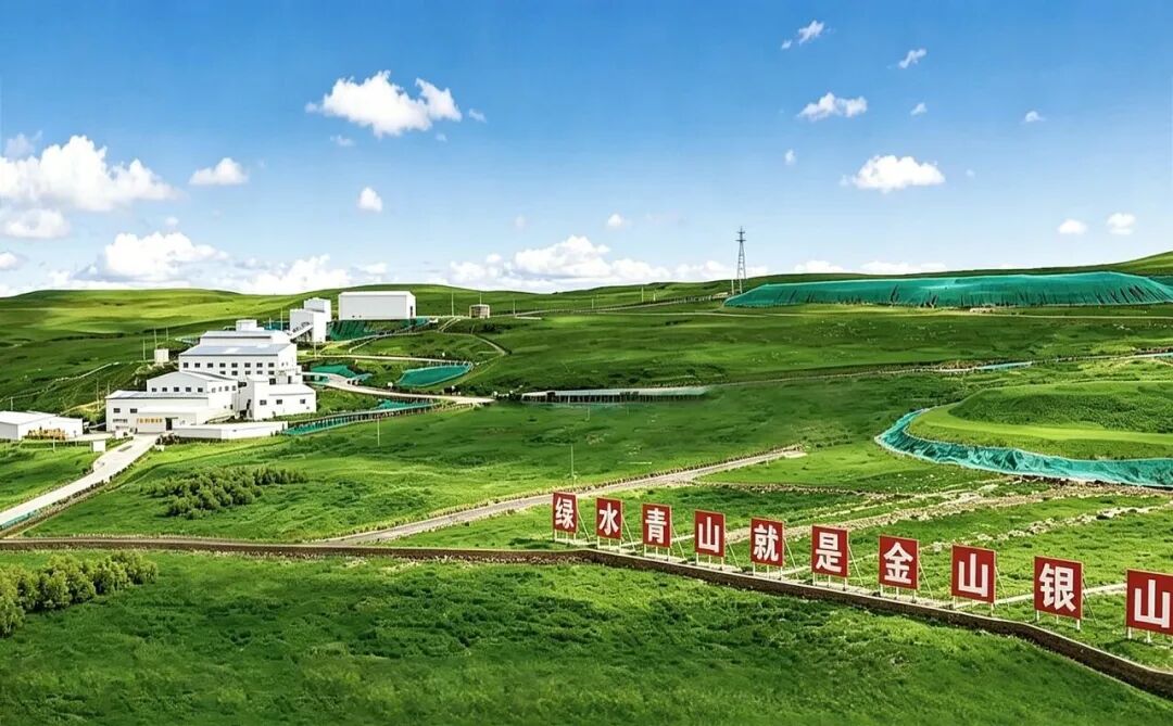 图片来源:融捷集团 图片来源:融捷集团