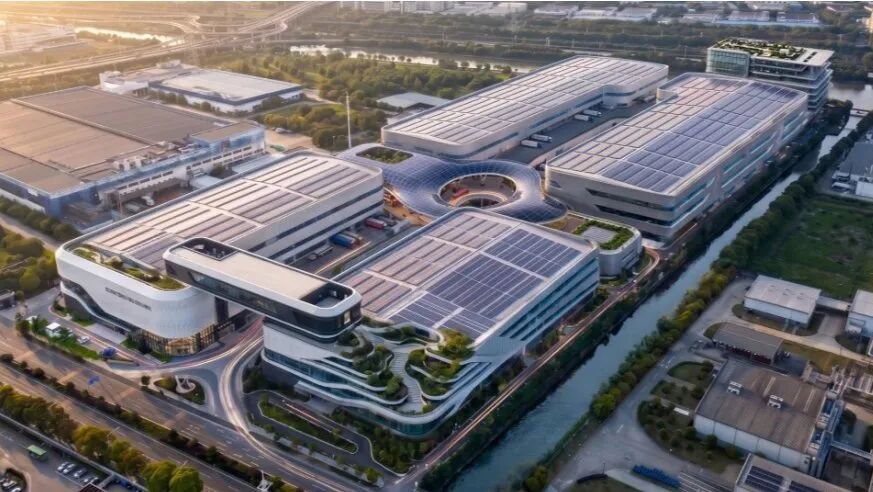 图片来源:苏州发布 图片来源:苏州发布